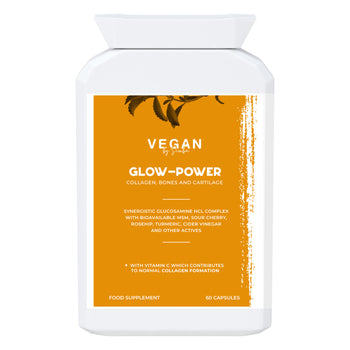 GLOW-POWER